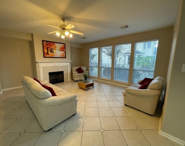 14207 Cairns Court - Photo Thumbnail 6