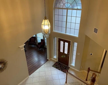 14207 Cairns Court - Photo Thumbnail 4