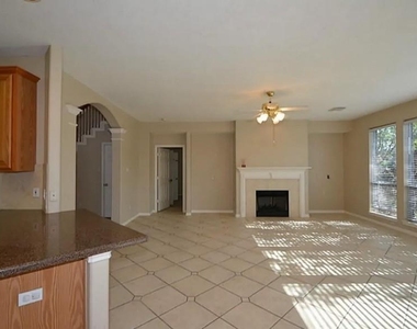 14207 Cairns Court - Photo Thumbnail 7