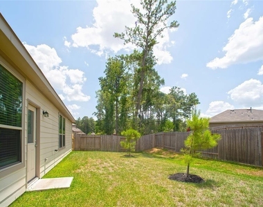 4252 Pine Still Road - Photo Thumbnail 18
