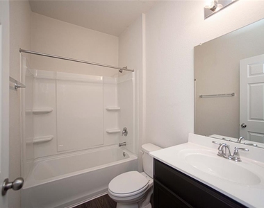 4252 Pine Still Road - Photo Thumbnail 15