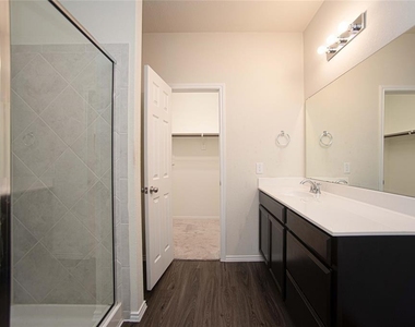 4252 Pine Still Road - Photo Thumbnail 9