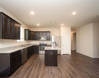 4252 Pine Still Road - Photo Thumbnail 4