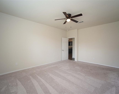 4252 Pine Still Road - Photo Thumbnail 6