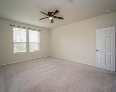 4252 Pine Still Road - Photo Thumbnail 14