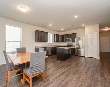 4252 Pine Still Road - Photo Thumbnail 3