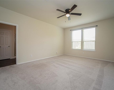 4252 Pine Still Road - Photo Thumbnail 13