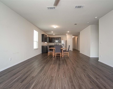 4252 Pine Still Road - Photo Thumbnail 1