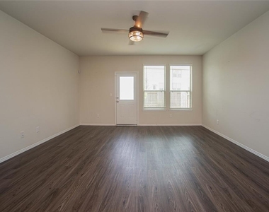 4252 Pine Still Road - Photo Thumbnail 17
