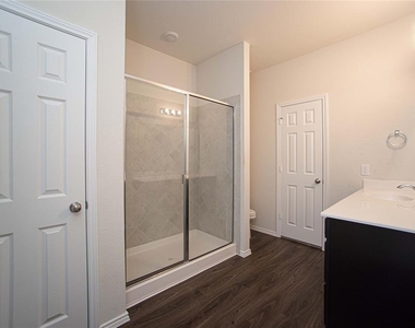 4252 Pine Still Road - Photo Thumbnail 8