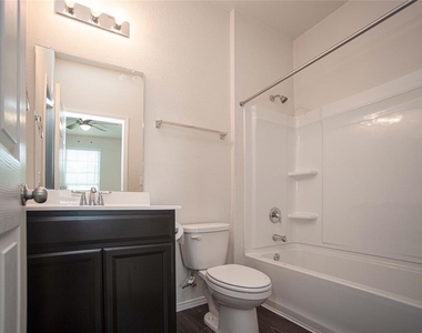 4252 Pine Still Road - Photo Thumbnail 12
