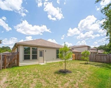 4252 Pine Still Road - Photo Thumbnail 19