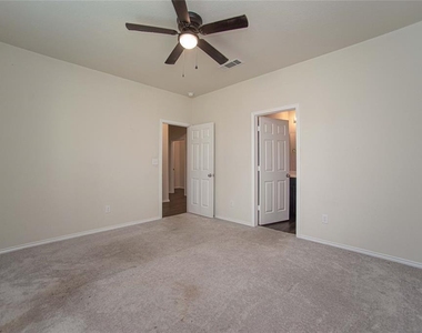 4252 Pine Still Road - Photo Thumbnail 5