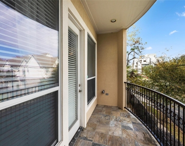 1614 Stuart Street - Photo Thumbnail 23