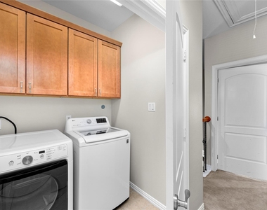1614 Stuart Street - Photo Thumbnail 30
