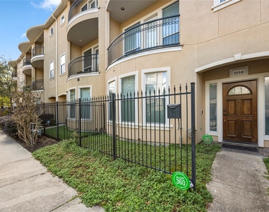 1614 Stuart Street - Photo Thumbnail 1