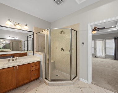 1614 Stuart Street - Photo Thumbnail 28