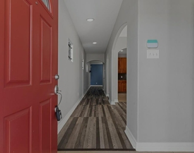 7902 Dyer Street - Photo Thumbnail 1