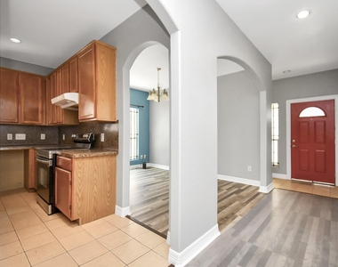 7902 Dyer Street - Photo Thumbnail 2