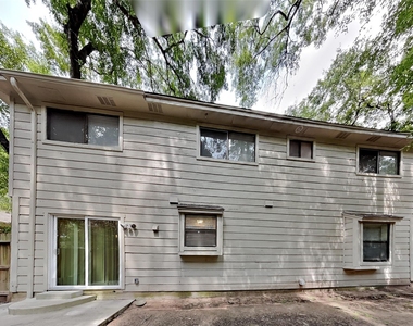 2 River Birch Lane - Photo Thumbnail 16