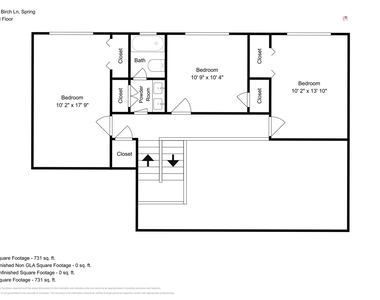 2 River Birch Lane - Photo Thumbnail 18
