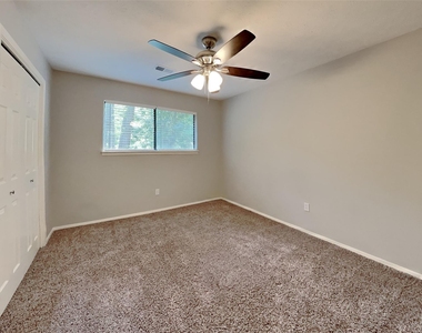 2 River Birch Lane - Photo Thumbnail 13