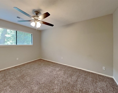 2 River Birch Lane - Photo Thumbnail 14