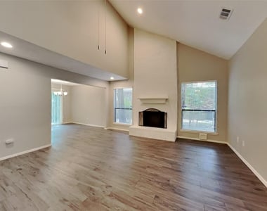2 River Birch Lane - Photo Thumbnail 1