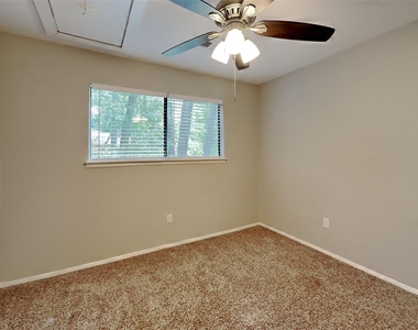 2 River Birch Lane - Photo Thumbnail 11