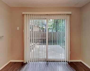 2 River Birch Lane - Photo Thumbnail 6