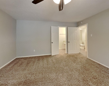 2 River Birch Lane - Photo Thumbnail 8