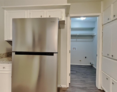2 River Birch Lane - Photo Thumbnail 4