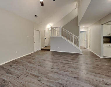 2 River Birch Lane - Photo Thumbnail 2