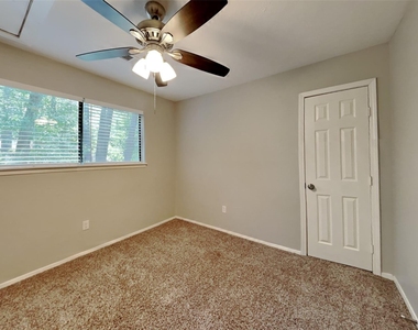 2 River Birch Lane - Photo Thumbnail 12