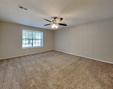 2 River Birch Lane - Photo Thumbnail 7