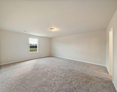 228 Wild Oak - Photo Thumbnail 9