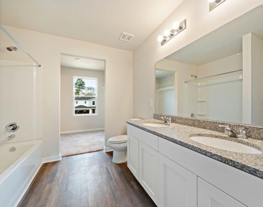 228 Wild Oak - Photo Thumbnail 10