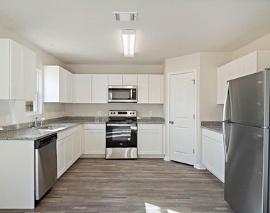 228 Wild Oak - Photo Thumbnail 7