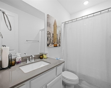 908 Pismo Creek Lane - Photo Thumbnail 15