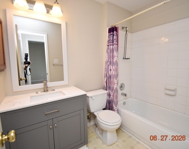 3509 Attucks Street - Photo Thumbnail 20
