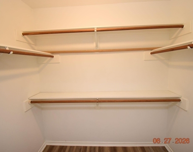 3509 Attucks Street - Photo Thumbnail 10