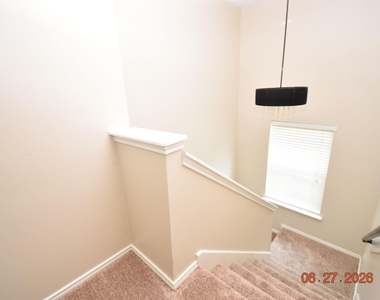 3509 Attucks Street - Photo Thumbnail 12