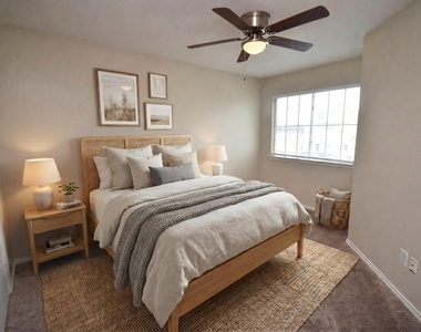 3509 Attucks Street - Photo Thumbnail 16