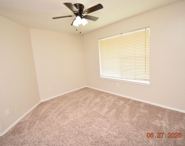 3509 Attucks Street - Photo Thumbnail 19