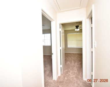 3509 Attucks Street - Photo Thumbnail 15