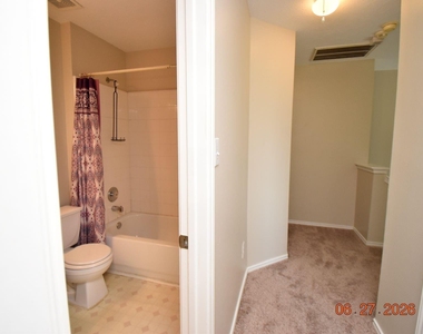 3509 Attucks Street - Photo Thumbnail 14