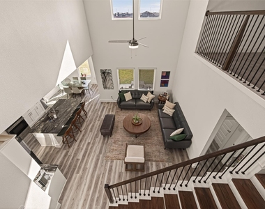 3415 Dursley Landing Court - Photo Thumbnail 25
