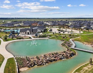 3415 Dursley Landing Court - Photo Thumbnail 40