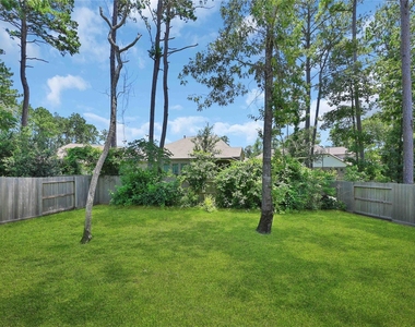 175 Gray Pine Grove - Photo Thumbnail 29