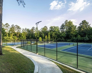 175 Gray Pine Grove - Photo Thumbnail 35